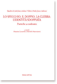 r997_4_lo_specchio_m._lucarelli.jpg r997_4_lo_specchio_m._lucarelli.jpg