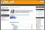 Moodle Lansad