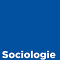 Sociologie