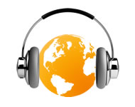 Centre de Ressources en Langues