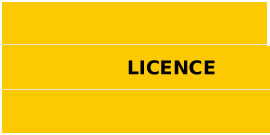 Licences