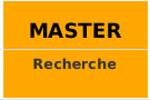 Masters Recherche